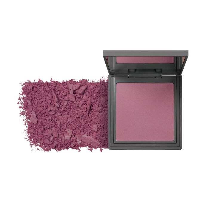 رژگونه پودری الکس اوین