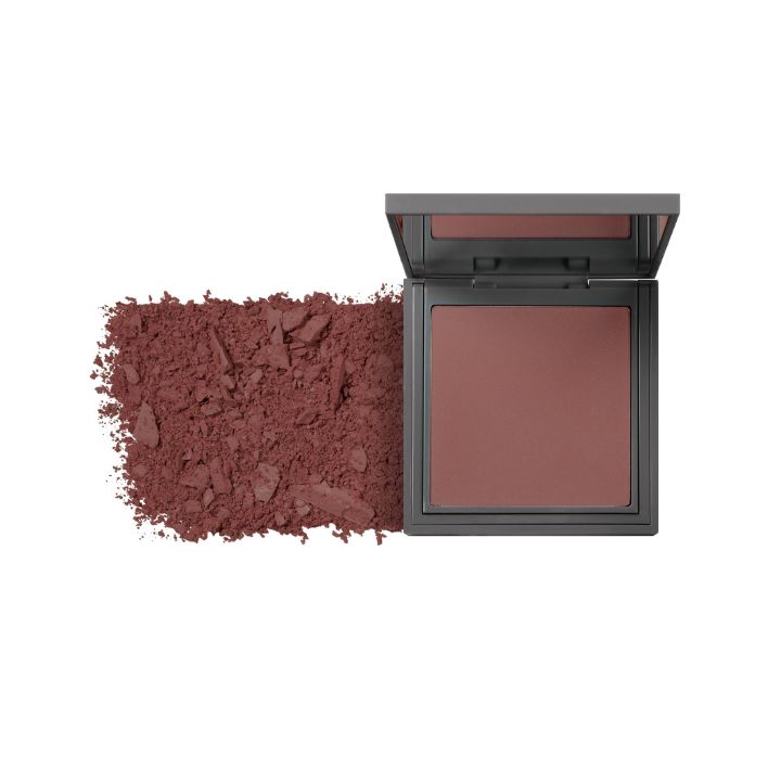 رژگونه پودری الکس اوین