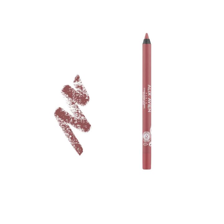 مداد لب الکس اوین با ماندگاری بالا