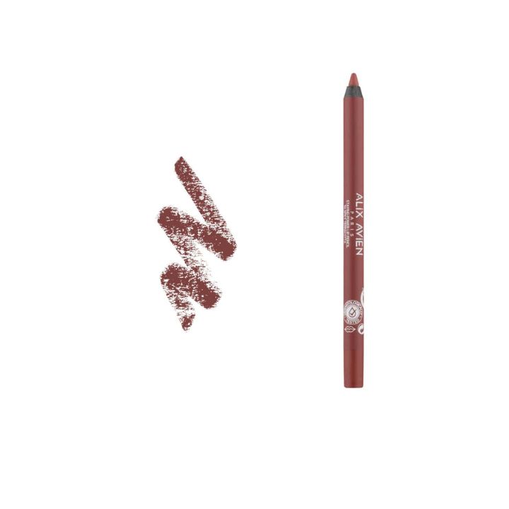 مداد لب الکس اوین با ماندگاری بالا