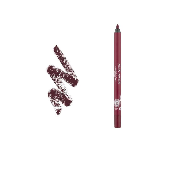 مداد لب الکس اوین با ماندگاری بالا