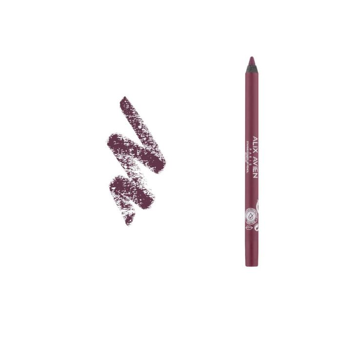 مداد لب الکس اوین با ماندگاری بالا