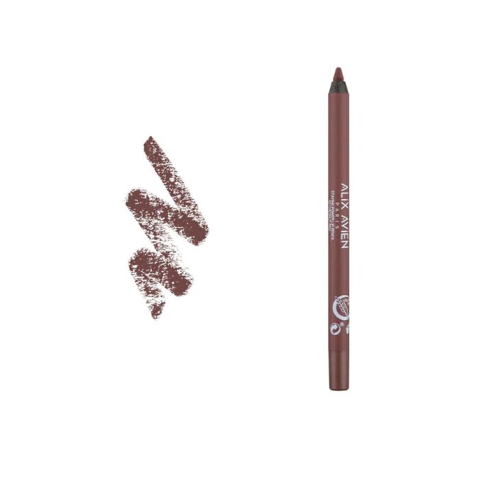 مداد لب الکس اوین با ماندگاری بالا