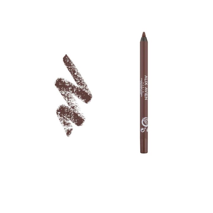 مداد لب الکس اوین با ماندگاری بالا