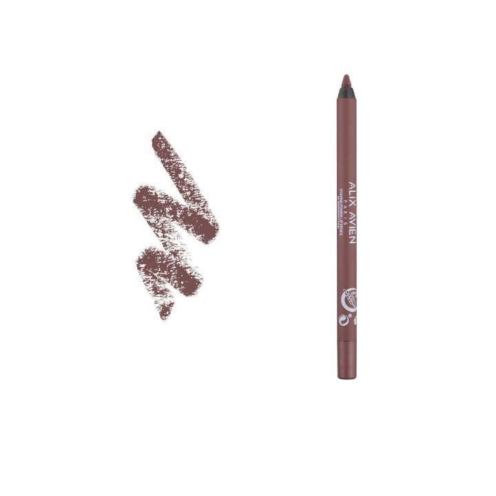 مداد لب الکس اوین با ماندگاری بالا