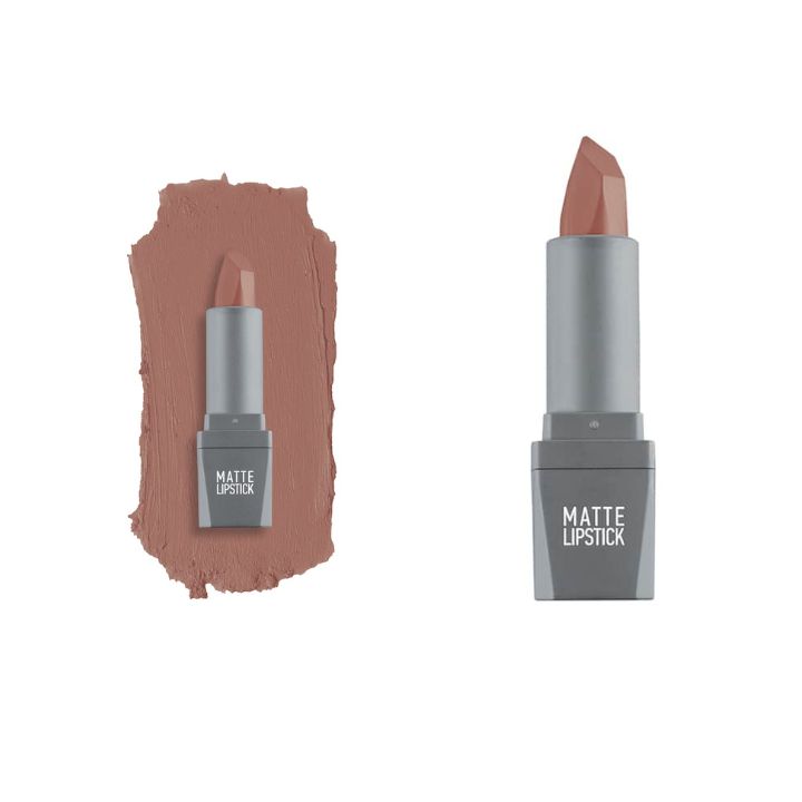 رژلب جامد مات الکس اوین