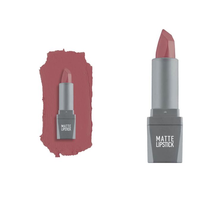 رژلب جامد مات الکس اوین