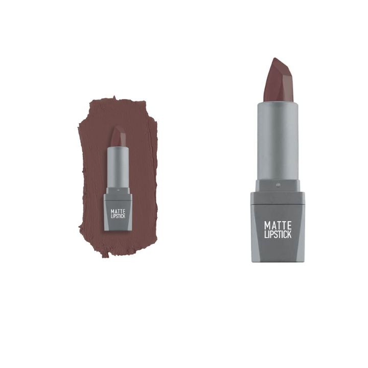 رژلب جامد مات الکس اوین