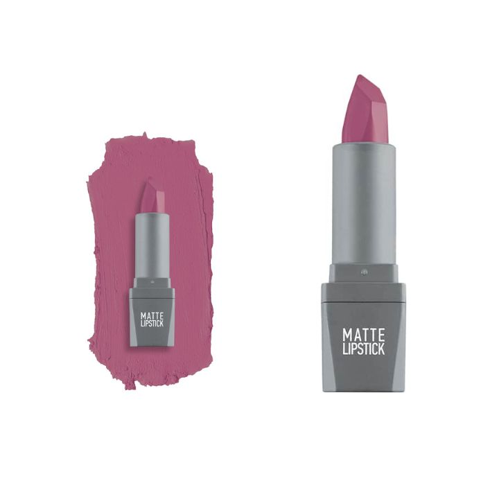 رژلب جامد مات الکس اوین