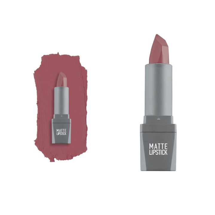 رژلب جامد مات الکس اوین