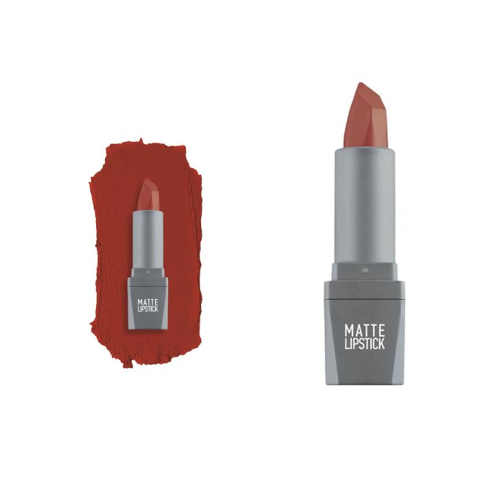 رژلب جامد مات الکس اوین