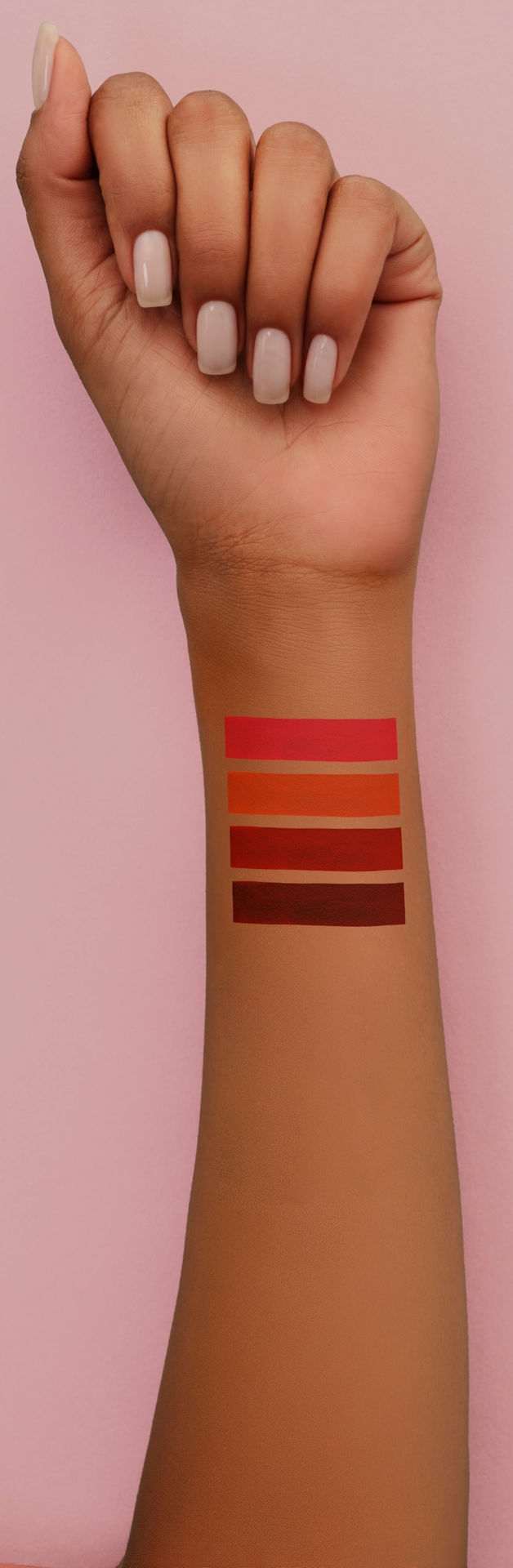 تینت لب فلورمار