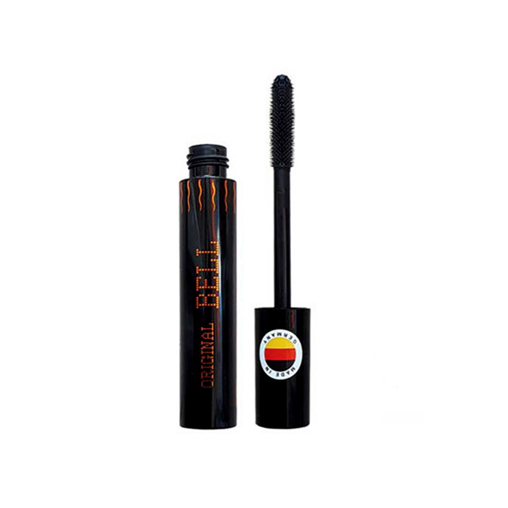 ریمل‌ حجم‌دهنده‌ی بل HD SPECIAL BRUSH