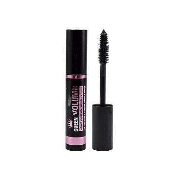 ریمل حجم دهنده بل Queen Volume