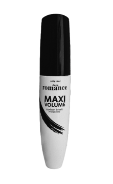 ریمل دیپ رومنس مدل MAXI VOLUME
