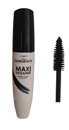 ریمل دیپ رومنس مدل MAXI VOLUME